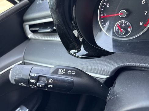 Used 2021 Kia K5 GT-Line image 24