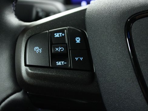 Used 2024 Ford Mustang Mach-E Select w/ Comfort Package Lite image 20