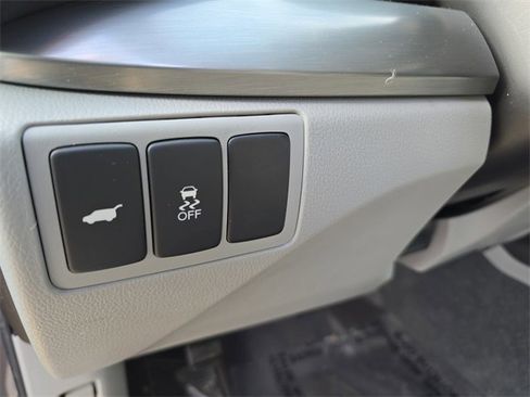 Used 2018 Acura RDX Technology Package image 29