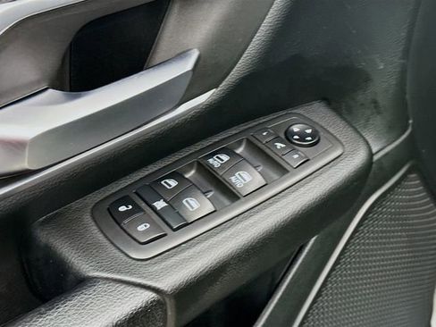 Used 2021 RAM 1500 Big Horn image 18