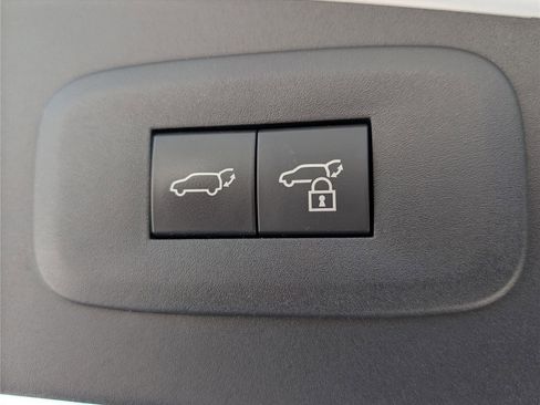 Used 2023 Lexus RZ 450e Premium w/ Accessory Package (A2) AWD/4WD image 14