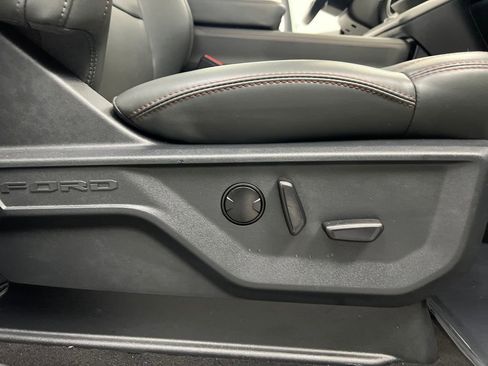 Used 2025 Ford Expedition Max Active image 26