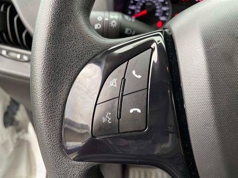 Used 2022 RAM ProMaster City Tradesman image 20