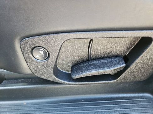 Used 2020 Kia Telluride S FWD image 44