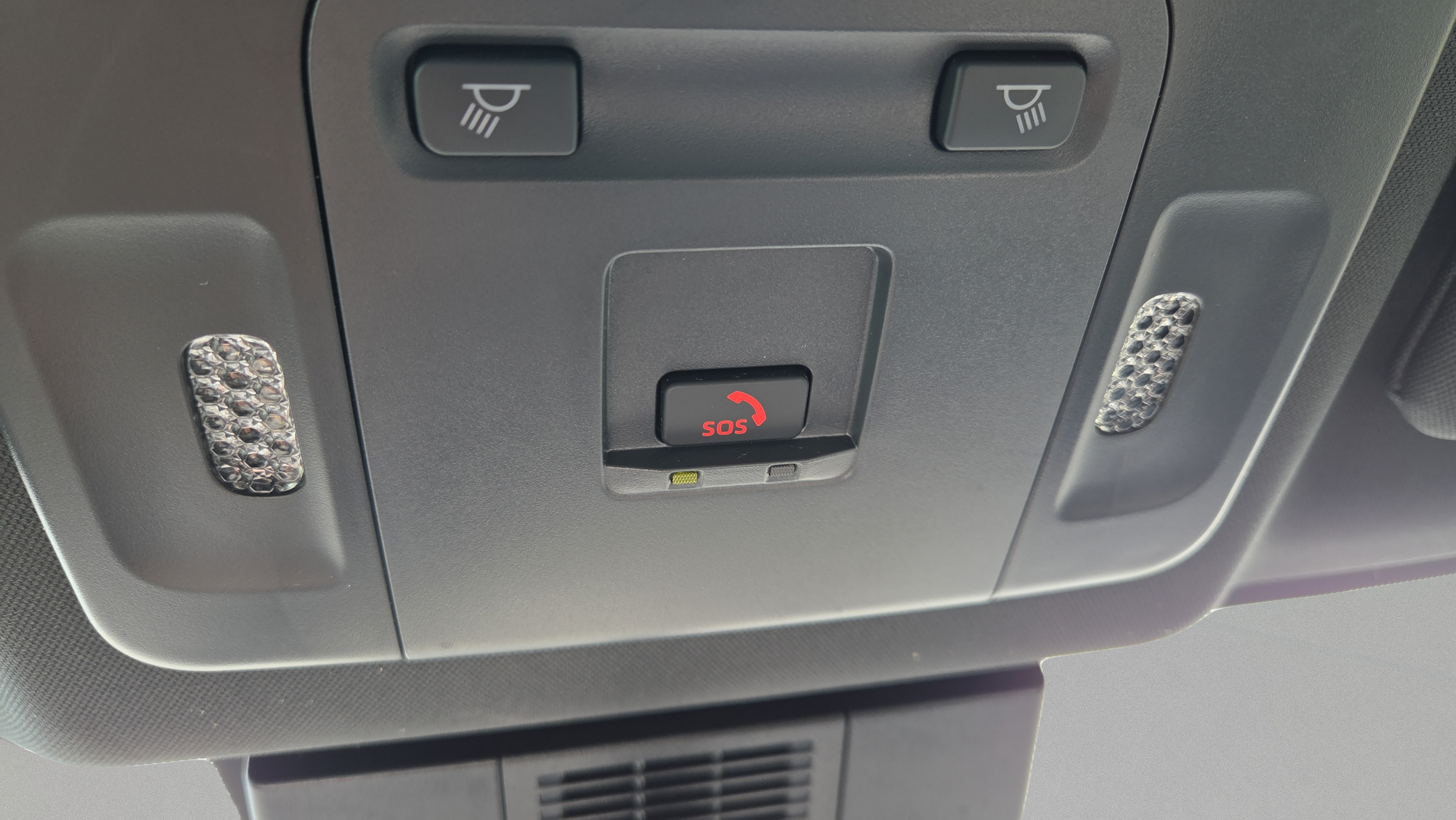 Certified 2026 Toyota Camry SE FWD image 28