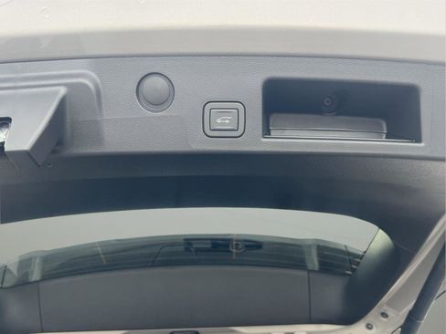 New 2026 GMC Terrain AT4 image 11