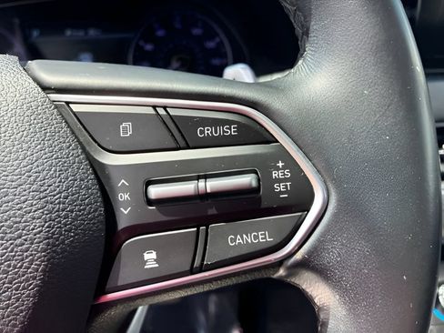 Used 2020 Hyundai Palisade SEL w/ Convenience Package AWD/4WD image 21