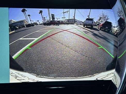 Certified 2024 MINI Cooper Clubman S image 24