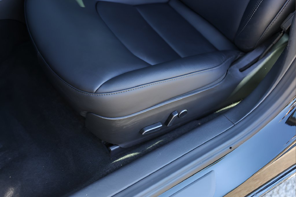 Used 2023 Tesla Model 3 Standard Range RWD image 8