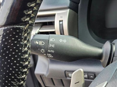 Used 2016 Lexus IS 350 image 14