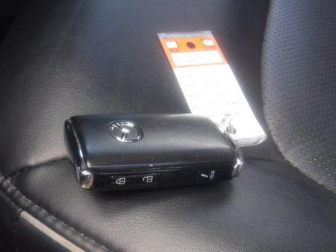 Used 2024 MAZDA CX-5 AWD 2.5 S w/ Select Package image 43