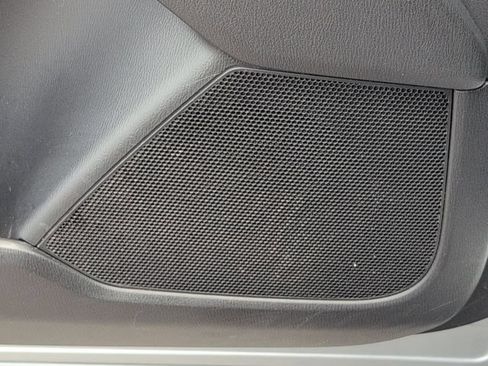 Used 2021 MAZDA CX-5 Touring AWD/4WD image 21