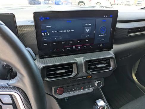 Used 2024 Ford Mustang Coupe RWD image 22