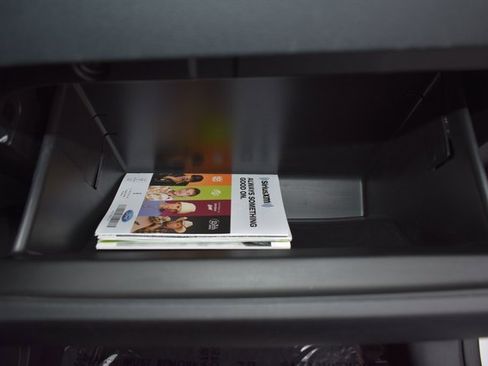 Used 2023 Ford Escape ST-Line image 45