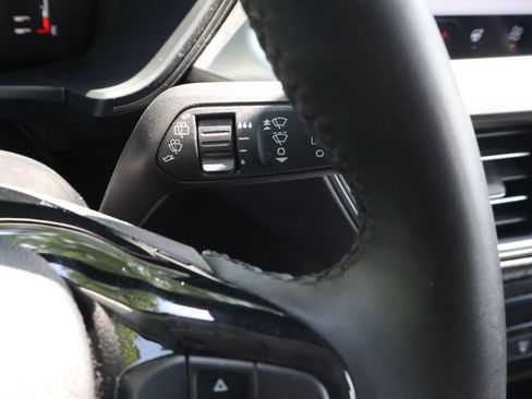 Used 2023 Ford Escape Active w/ Tech Pack #1 AWD/4WD image 23