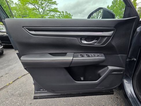 Used 2023 Honda CR-V Sport image 19