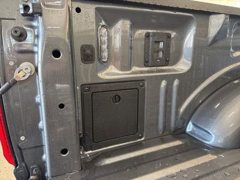 New 2026 Ford F150 XLT w/ XLT Chrome Appearance Package image 16