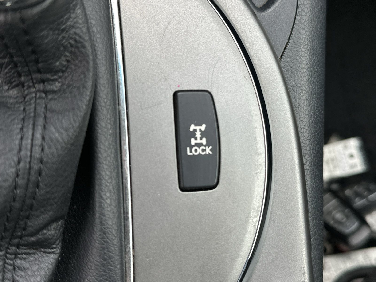 Used 2014 Kia Sportage LX AWD/4WD image 24