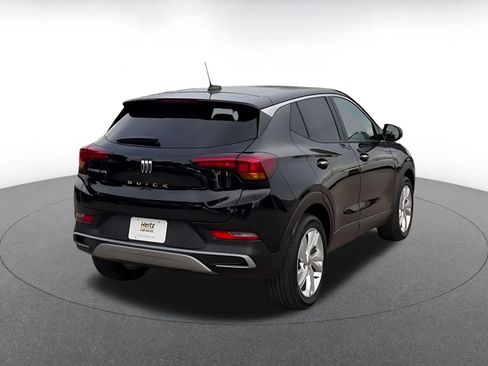 Used 2025 Buick Encore GX Preferred image 15