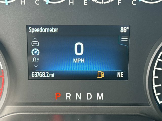Used 2022 Ford F150 XL w/ STX Appearance Package RWD image 30