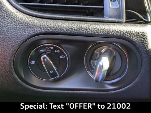 Used 2022 Porsche Macan S image 28