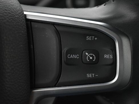 Certified 2024 RAM 2500 Big Horn image 20