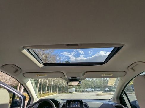 New 2026 Honda Odyssey EX-L image 15