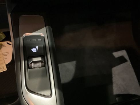 New 2026 Kia Sorento S image 12