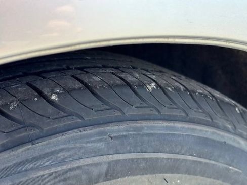 Used 2007 Toyota Avalon XL FWD image 38