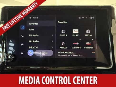 Used 2023 Toyota Corolla LE FWD image 16