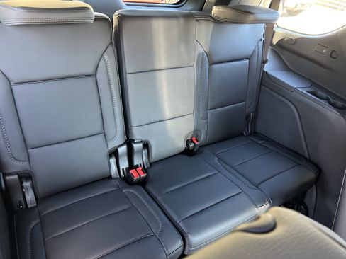 New 2026 GMC Yukon Denali image 20