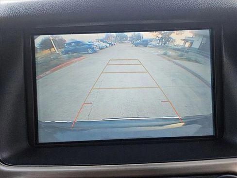 Used 2019 GMC Yukon Denali w/ Denali Ultimate Package image 15