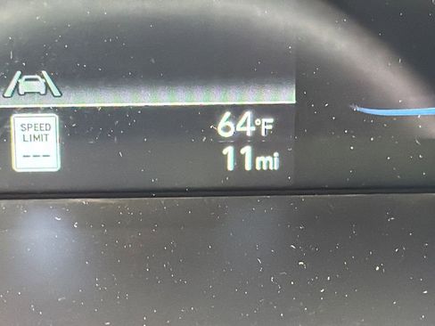 New 2026 Hyundai Elantra Sport image 27