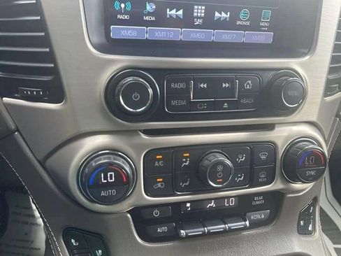Used 2019 GMC Yukon XL Denali w/ Denali Ultimate Package AWD/4WD image 19