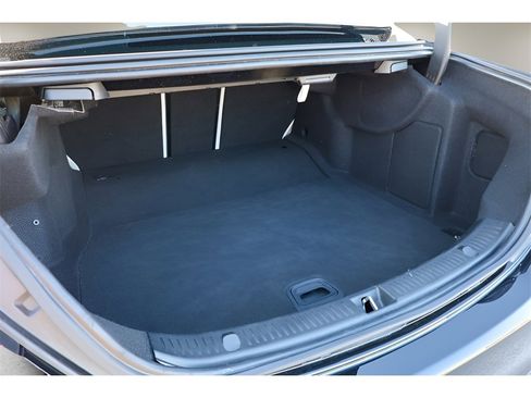 Used 2022 Mercedes-Benz E 350 E 350 w/ Driver Assistance Package image 32