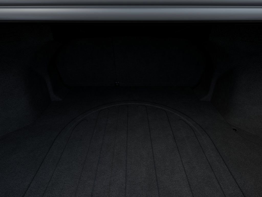 New 2026 Kia K4 GT-Line Turbo FWD image 19