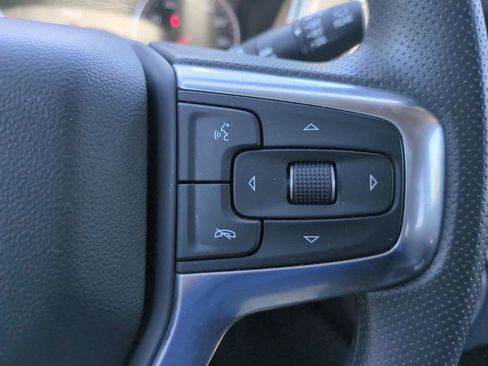 Used 2025 Chevrolet Blazer LT FWD image 24