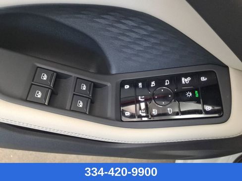 New 2025 Audi A5 2.0T Premium Plus image 18