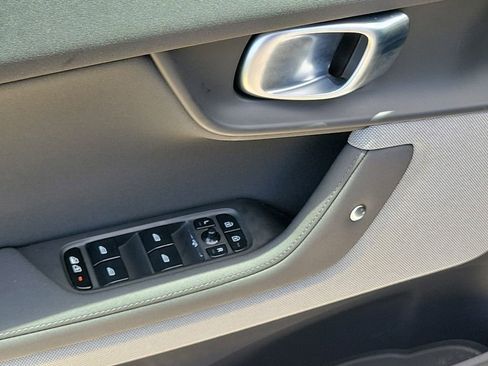Used 2023 Polestar Polestar 2 w/ Pilot Pack FWD image 15