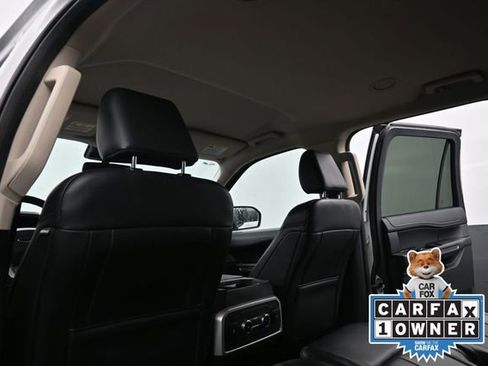 Used 2024 Ford Expedition Max XLT AWD/4WD image 23