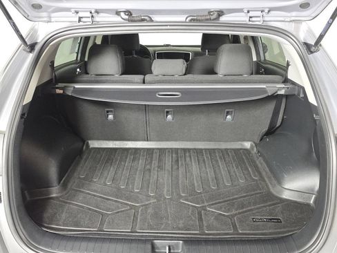 Used 2022 Kia Sportage LX w/ LX AWD Value Edition Package image 37
