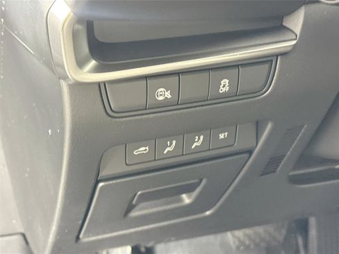 New 2026 MAZDA MAZDA3 2.5 S Preferred image 16