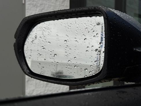 Used 2022 Honda CR-V EX image 32