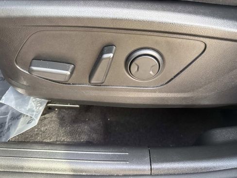 Used 2024 Hyundai Tucson SEL w/ Convenience Package FWD image 26