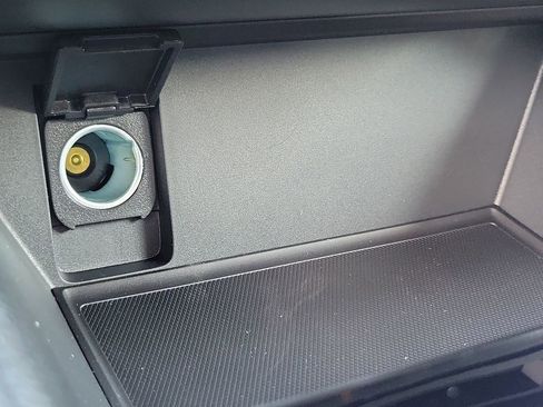 New 2025 MAZDA CX-5 AWD 2.5 S w/ Select Package image 11