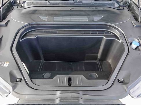 Used 2022 Ford Mustang Mach-E Select image 26