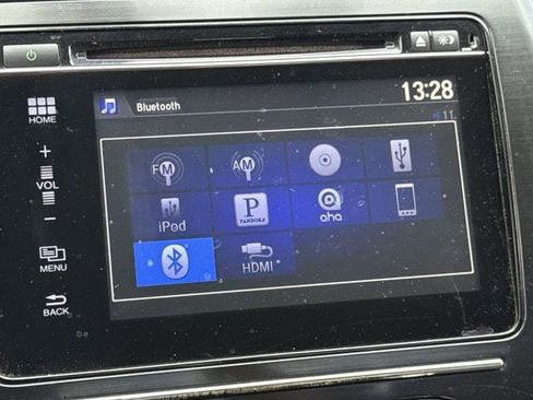 Used 2014 Honda Civic EX image 18