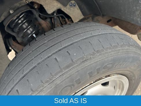 Used 2006 Chevrolet Colorado LS RWD image 24