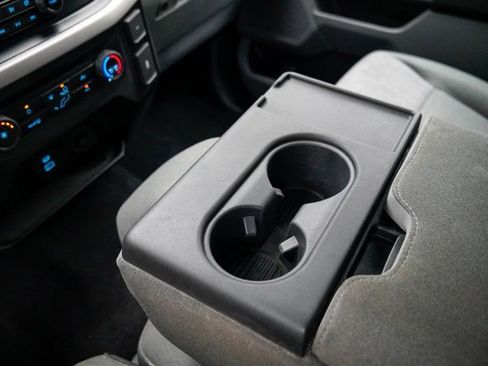 Used 2023 Ford F150 XLT w/ Trailer Tow Package image 31