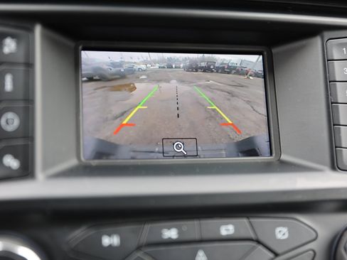 Used 2021 Ford Ranger XL w/ Equipment Group 101A High image 28